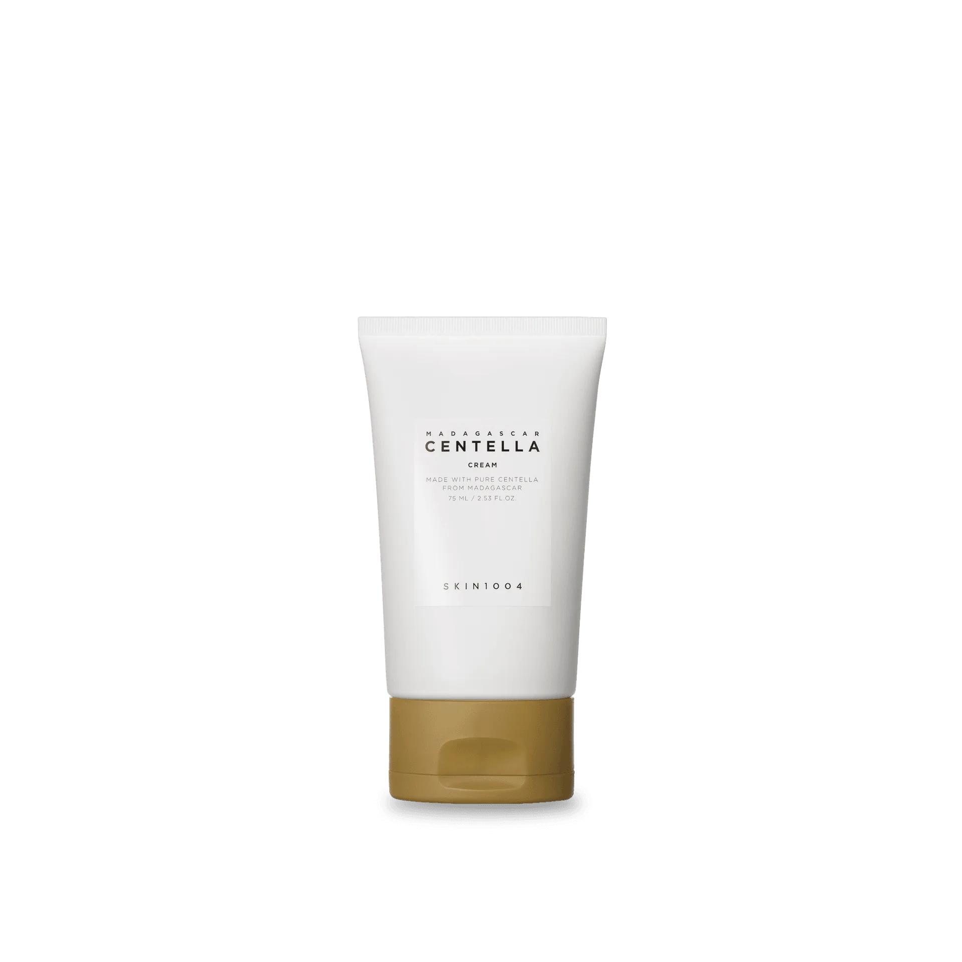 Centella Cream