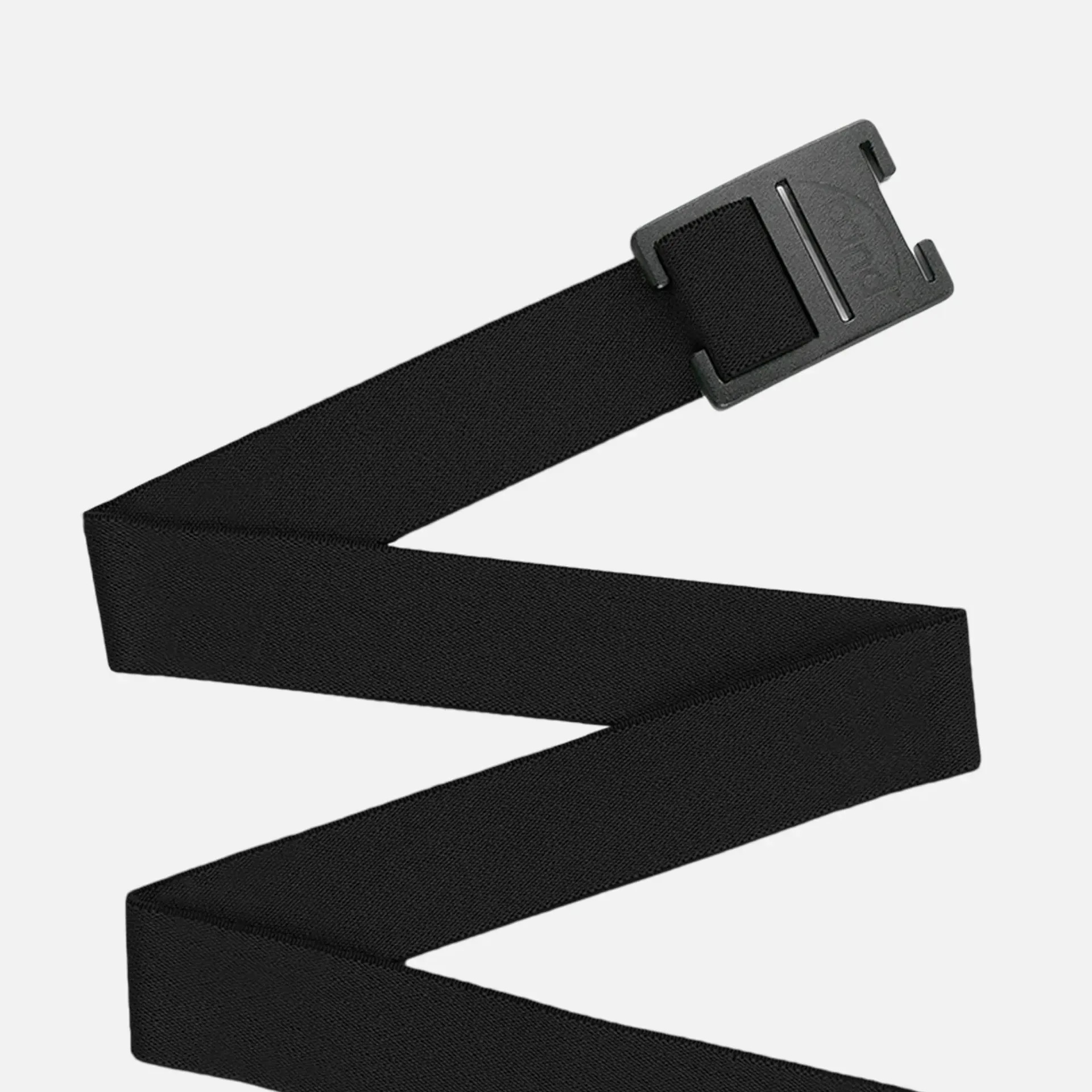 Aluminum Urban Belt vs. Aluminum Explorer Elastic Belt: Which Everyday Belt Is Right for You?