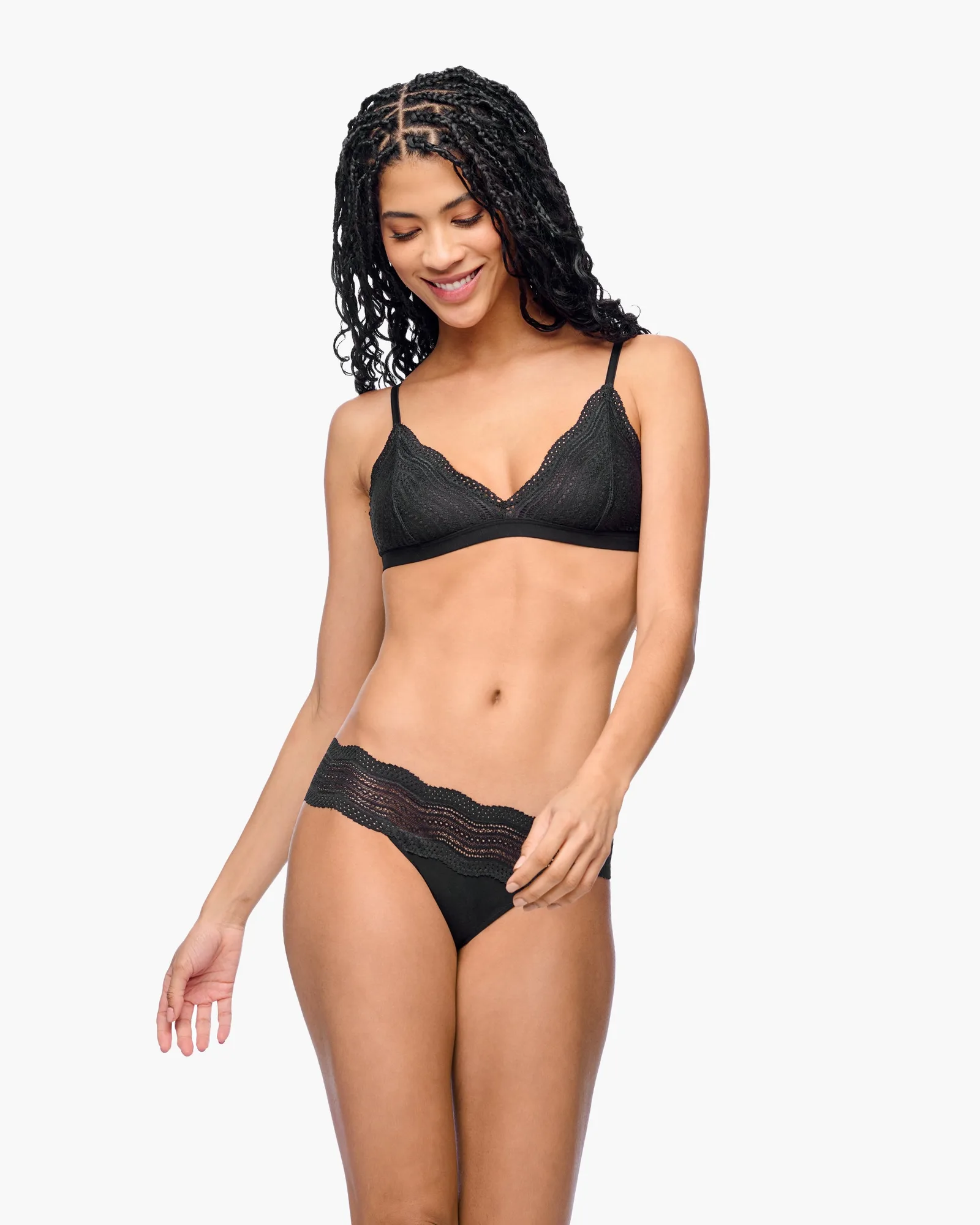 Bralette