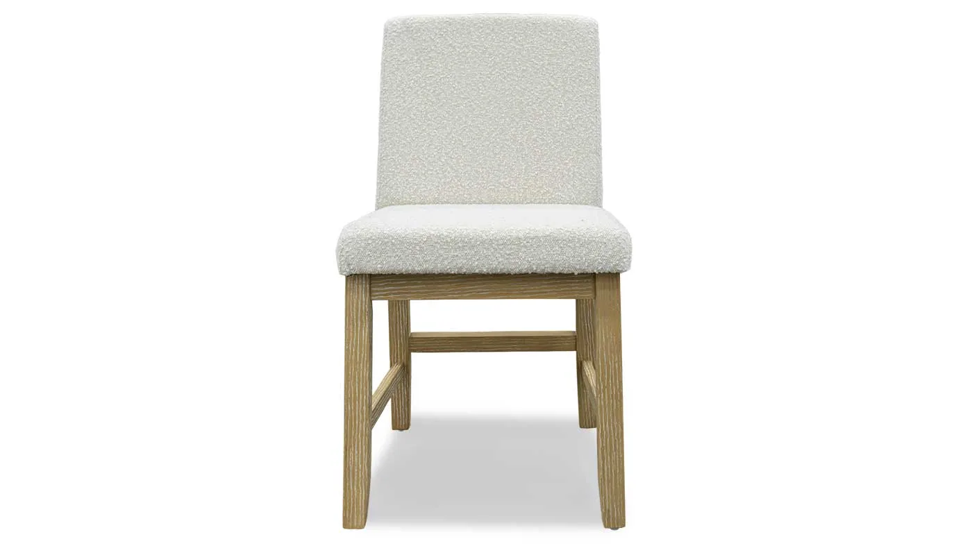 Taylor Dining Height Side Chair