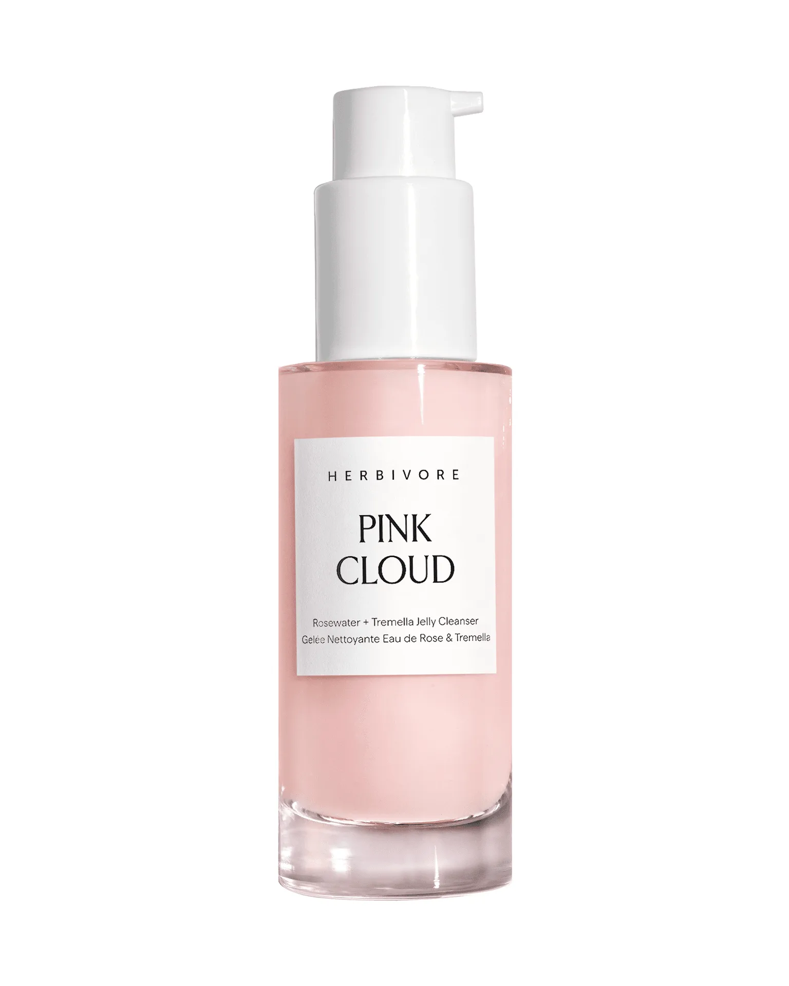 Squalane in Facial Oils: Why Your Skin Needs It