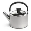 Buy Demeyere Resto Kettle