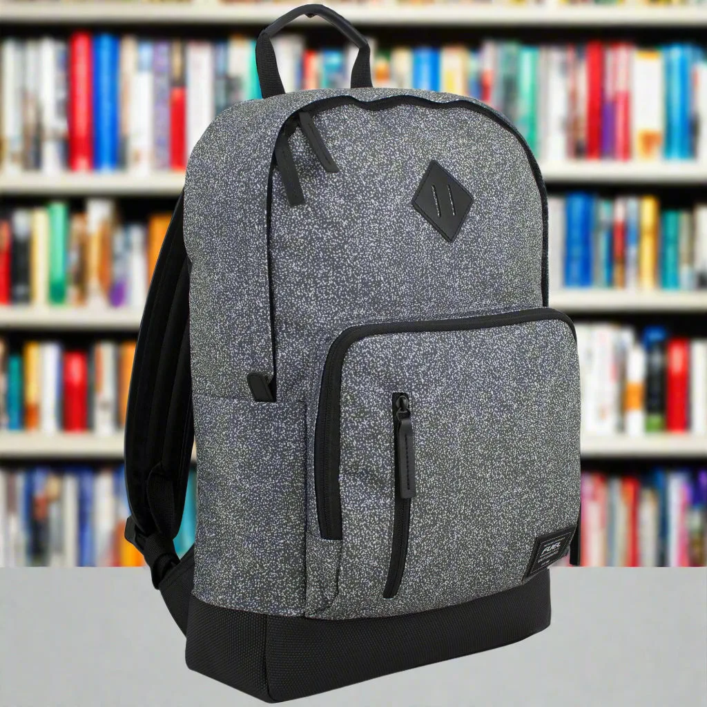 Everyday Slim Backpack