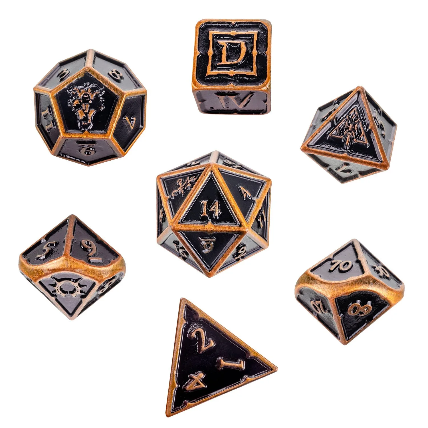 Guide d'achat de touches et porte-clés Blizzard pour collectionneurs