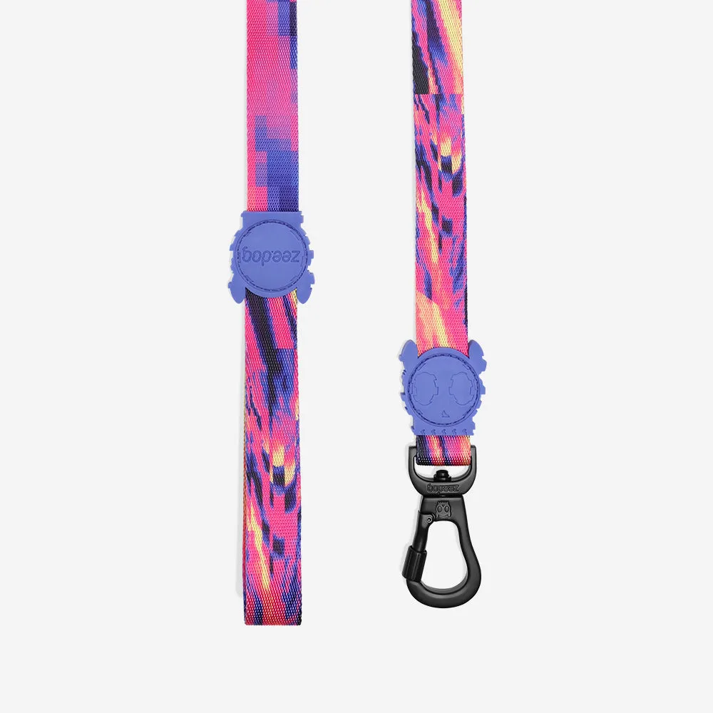 How to Choose the Right Classic Dog Leash