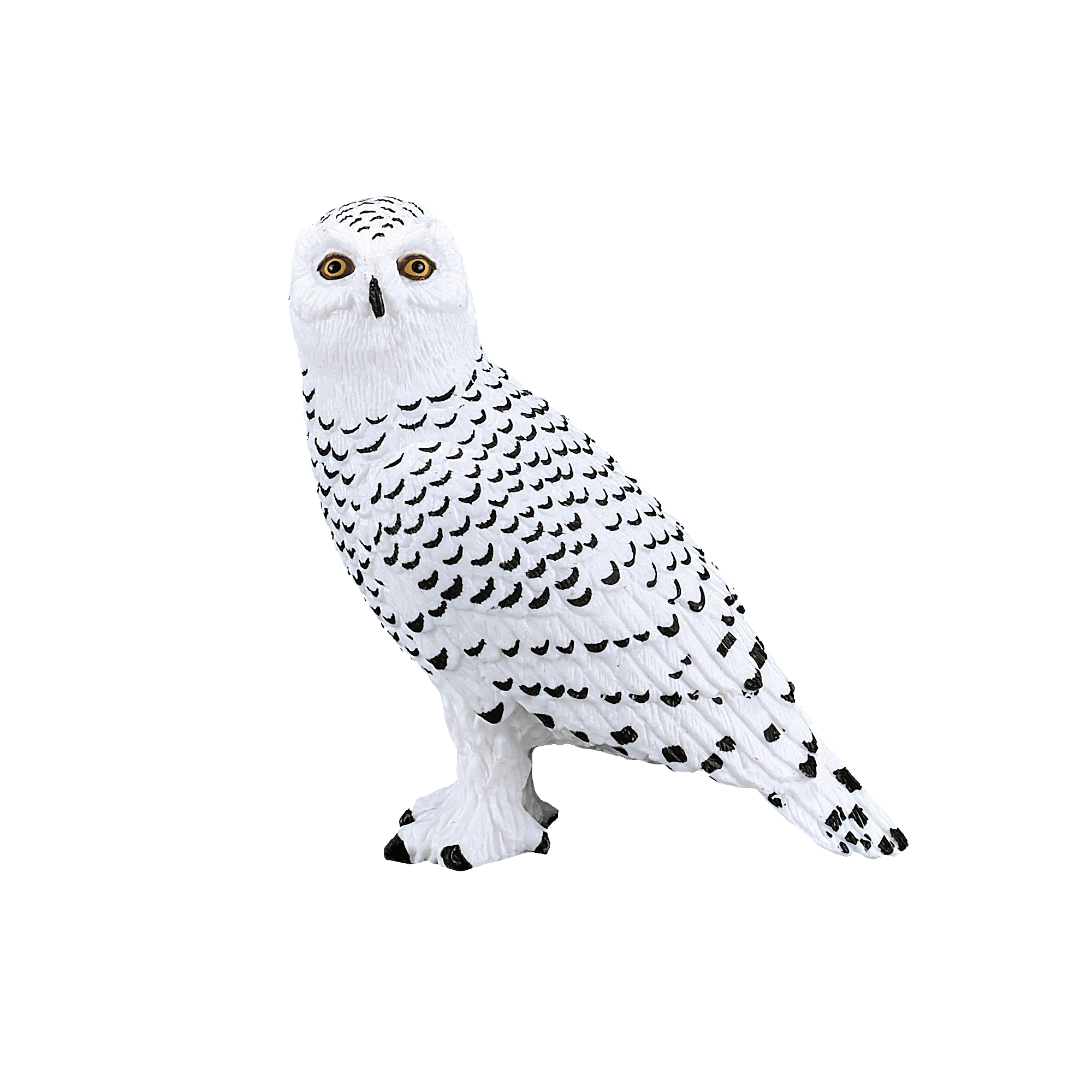 How to Match Animal Figure Scale to Your Existing Collection