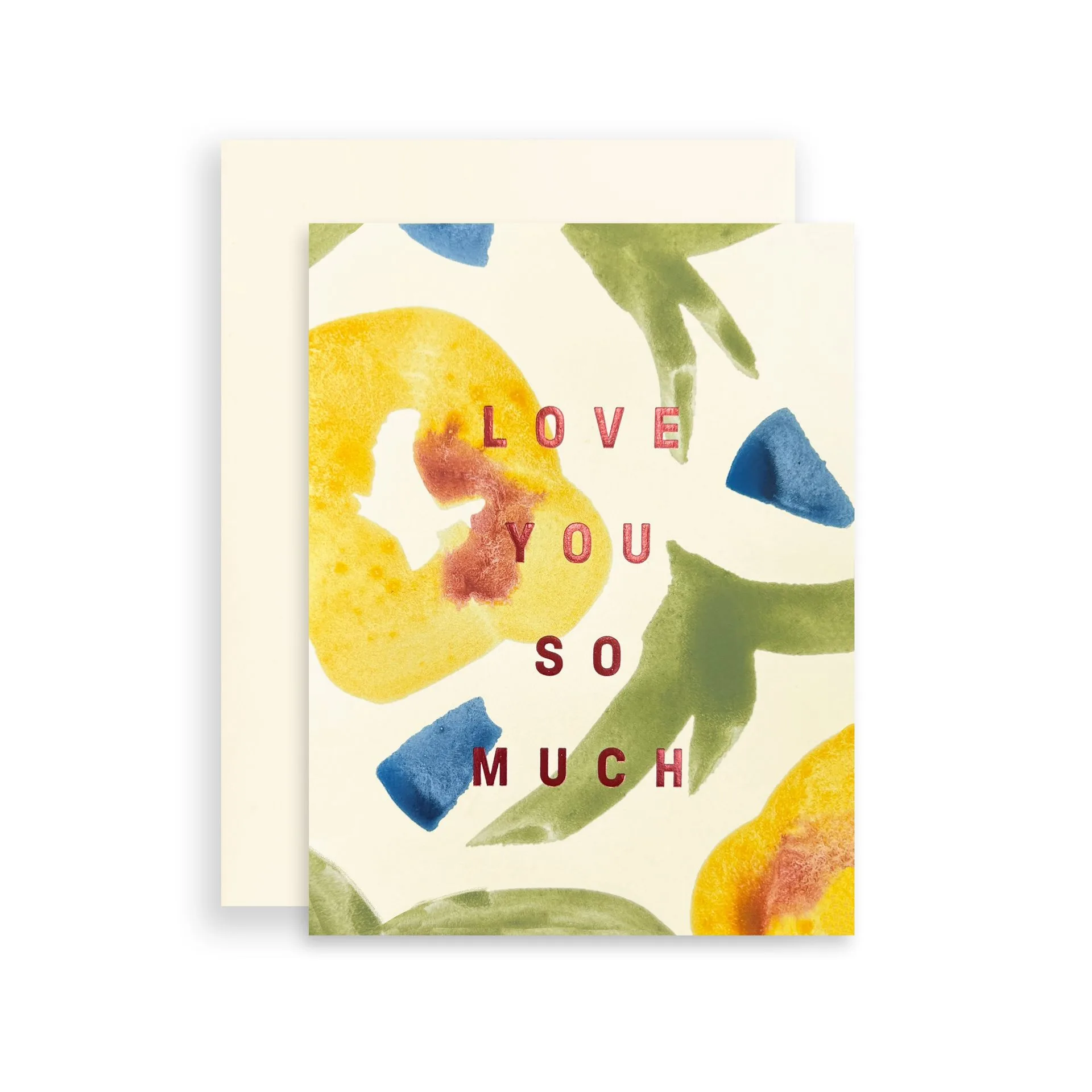 Lily Love Card Review: Elegant Romantic Stationery for Every Special Occasion