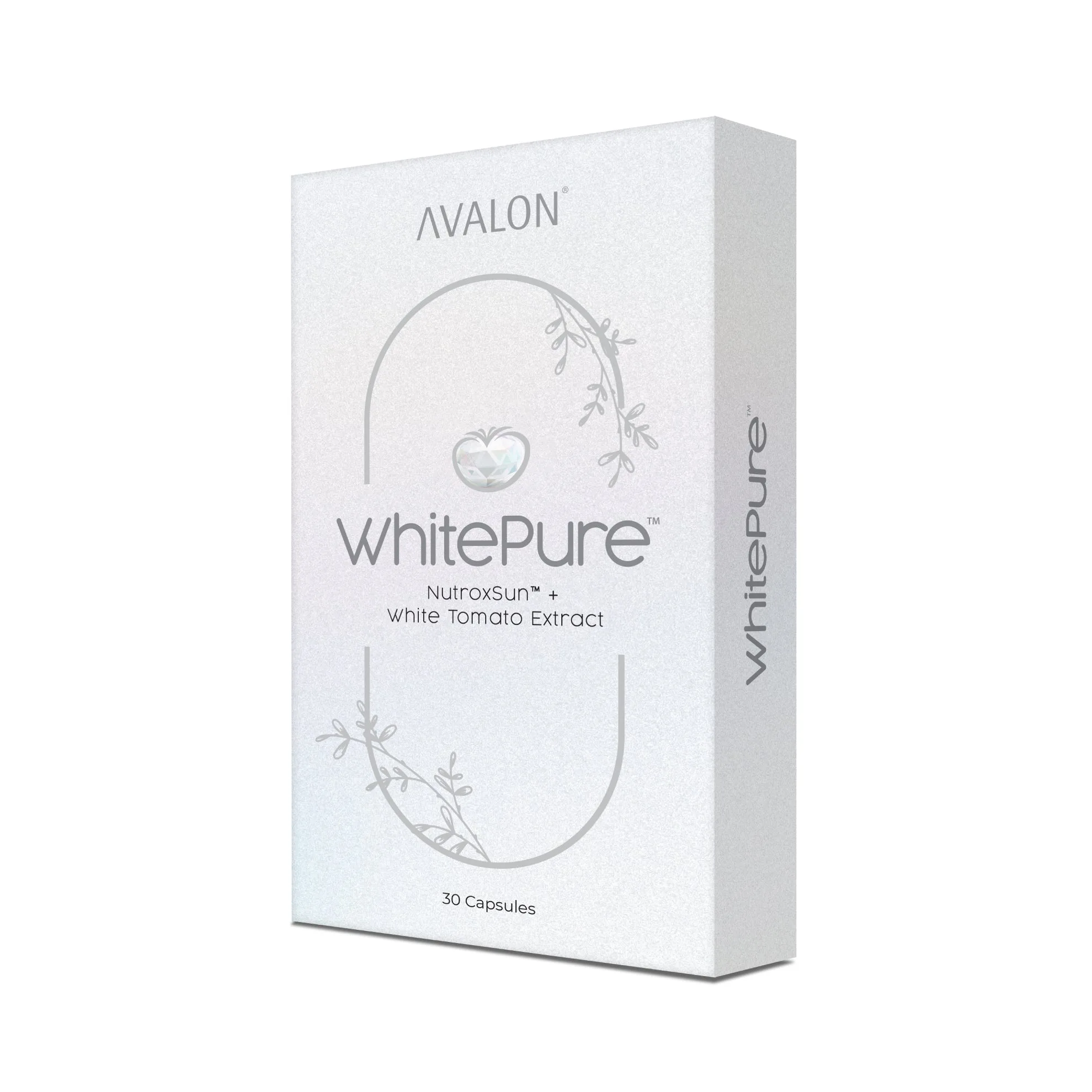 How to Build a Daily Beauty Supplement Routine with AVALON Products