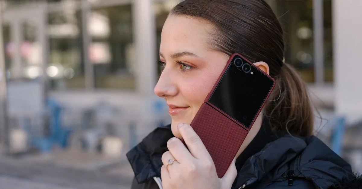 The Ultimate Buying Guide for Foldable Phone Accessories in 2026