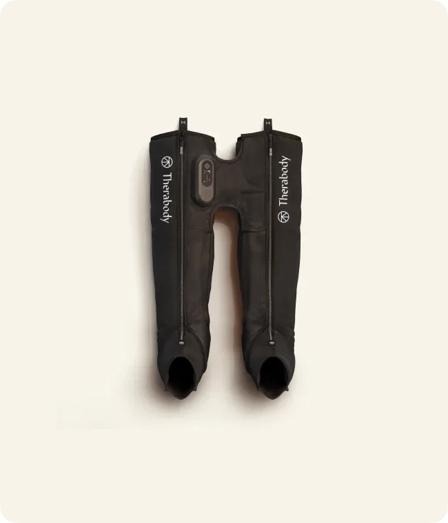 Refurbished JetBoots Prime vs. PRO Plus: Hauptunterschiede