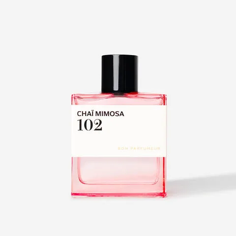 102 Chaï Mimosa