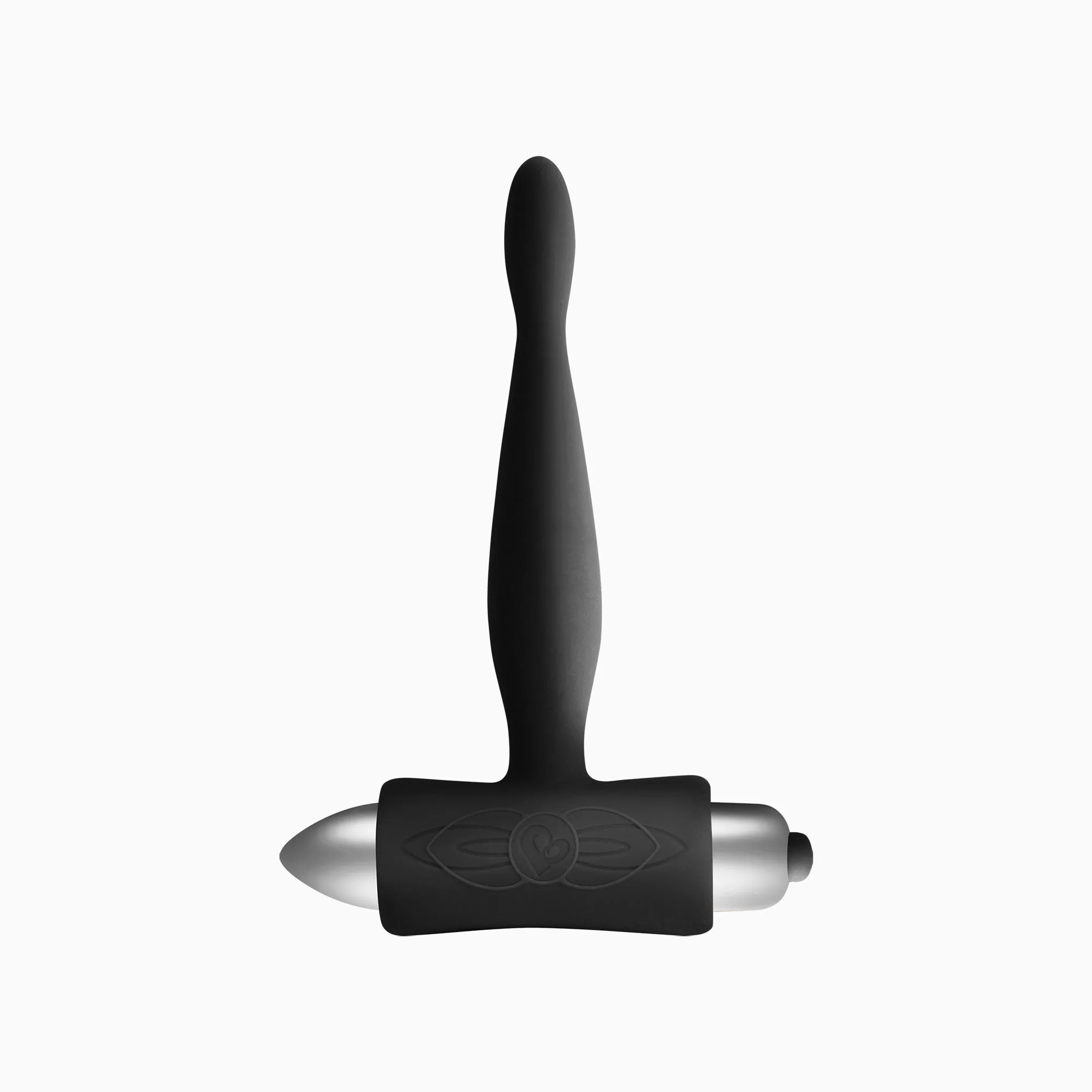 Butt Quiver vs Teazer: Welke starterplug past bij jou?
