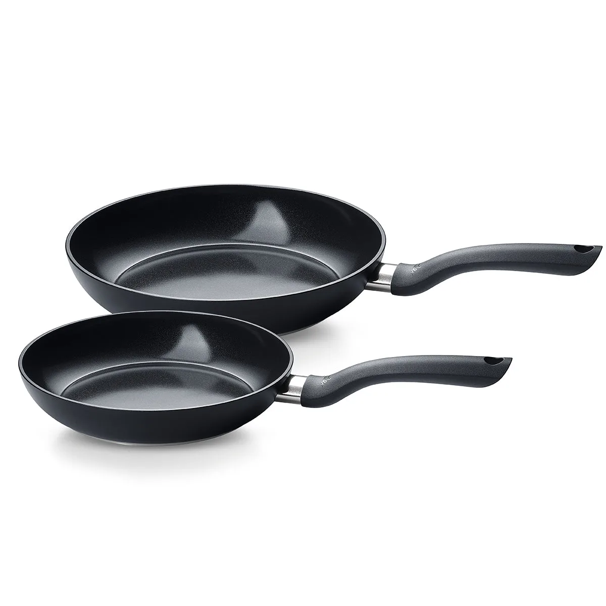 How to Choose the Right Frying Pan Size