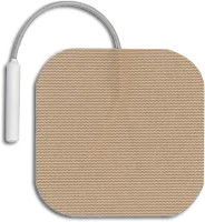 Uni-Patch R Series Electrodes | Reusable TENS/NMES/FES Pads