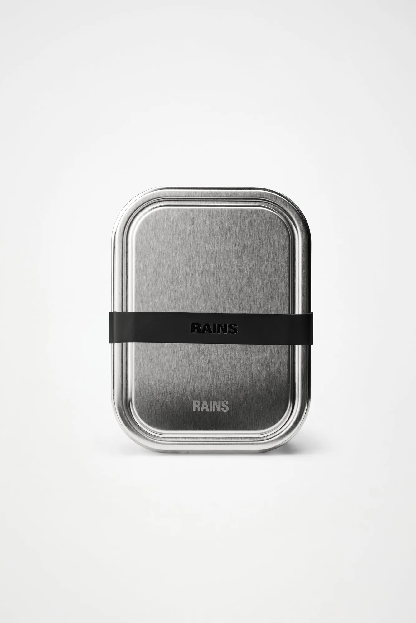 Lunch Box