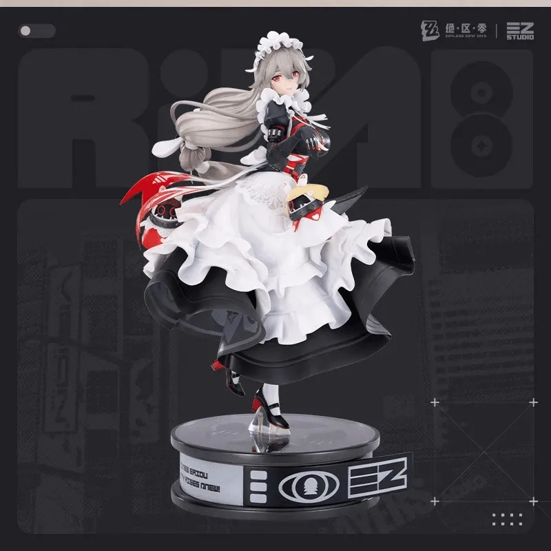 Figure Stand Types: Which One Is Best for Your Collection?