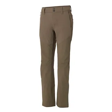How to Choose the Right Utility Pants for Outdoor Work: Poplin vs. Twill