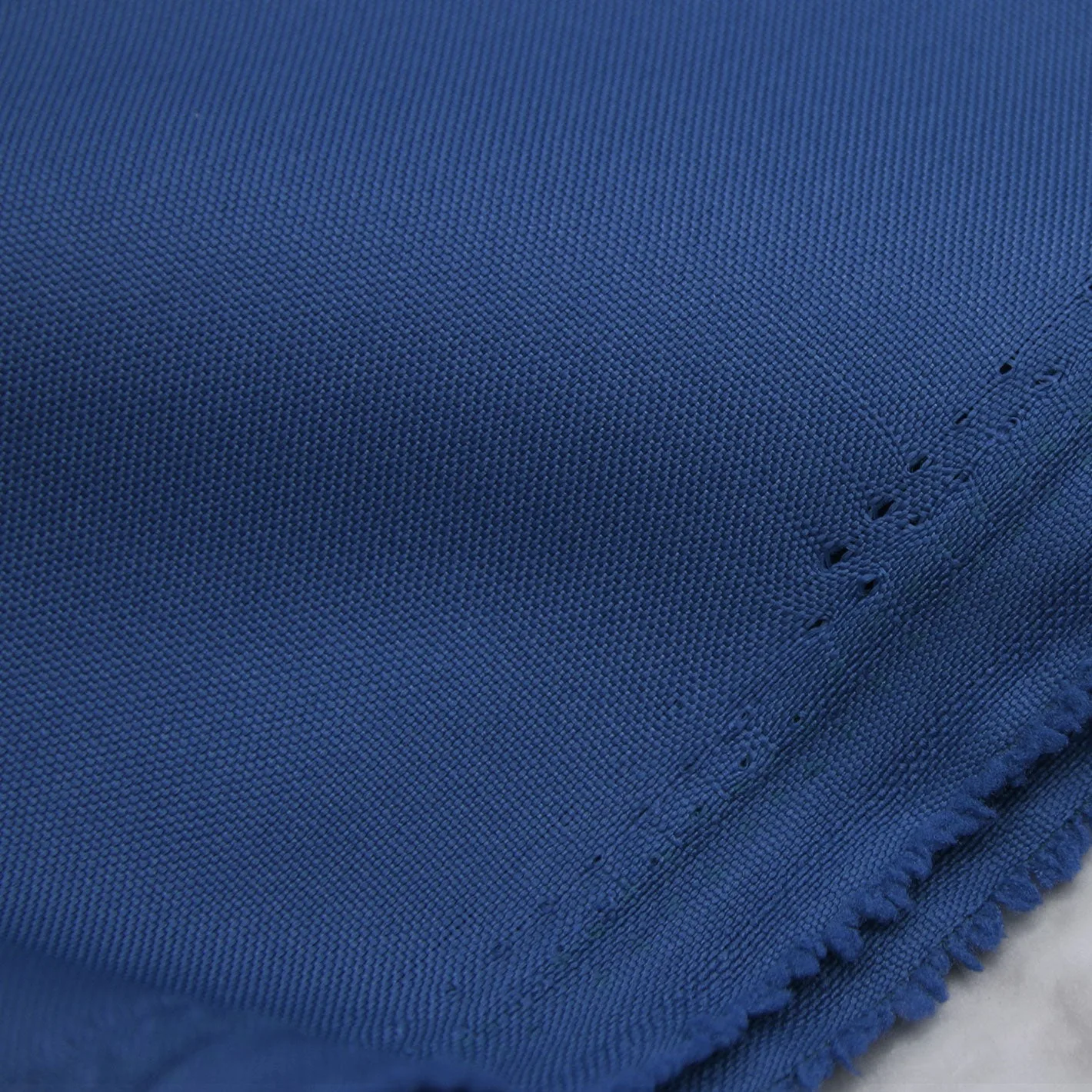 Marilyn Red vs Symphony Blue Lightweight WRC Canvas