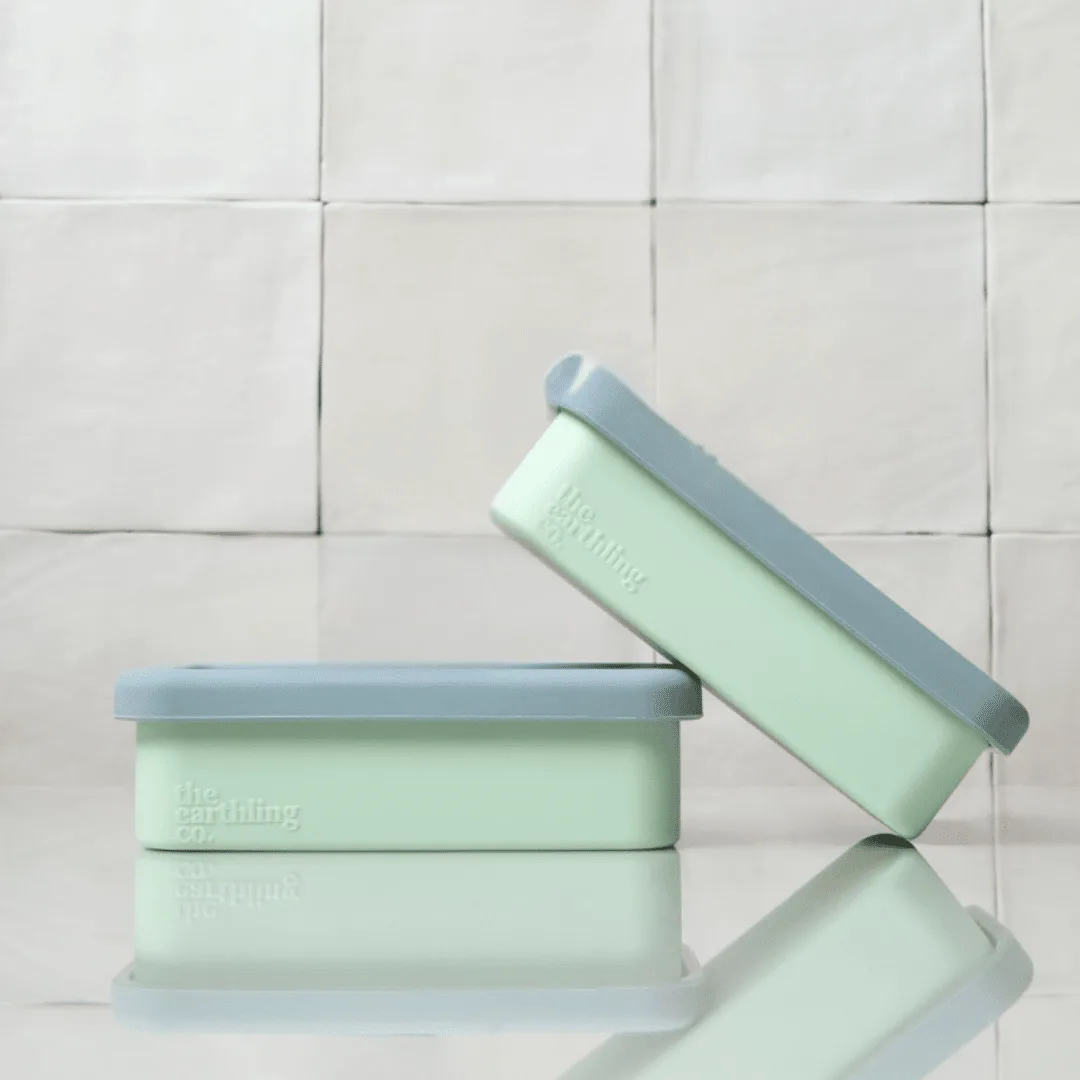 Jet-Setter Bundle for Sensitive Skin: What's Inside and Why