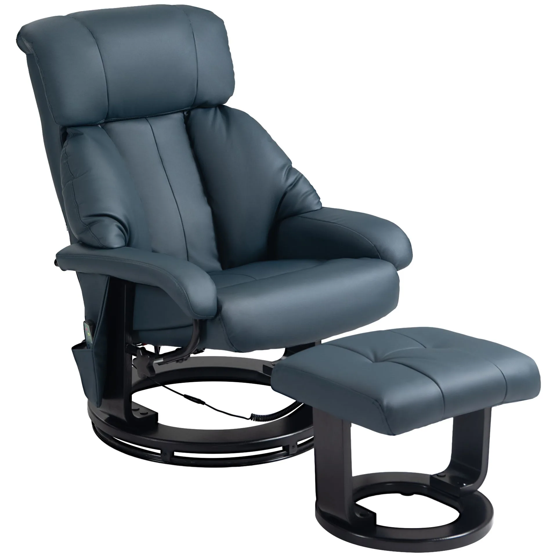 How to Clean and Maintain Your Massage Office Chair: A Step-by-Step Guide