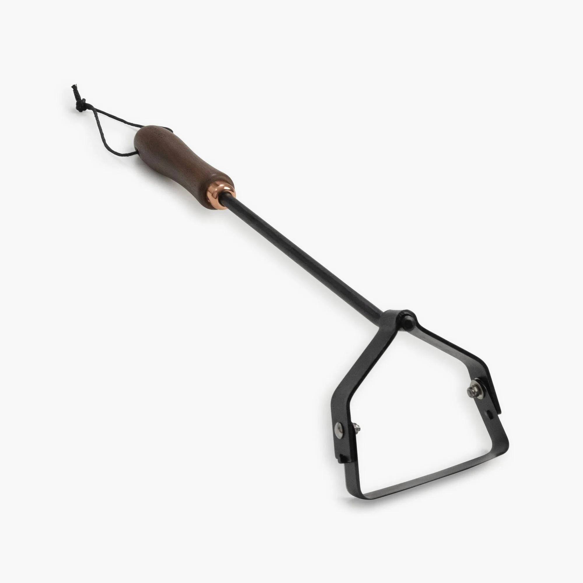 Top 10 Tools for Weeding Your Garden Efficiently