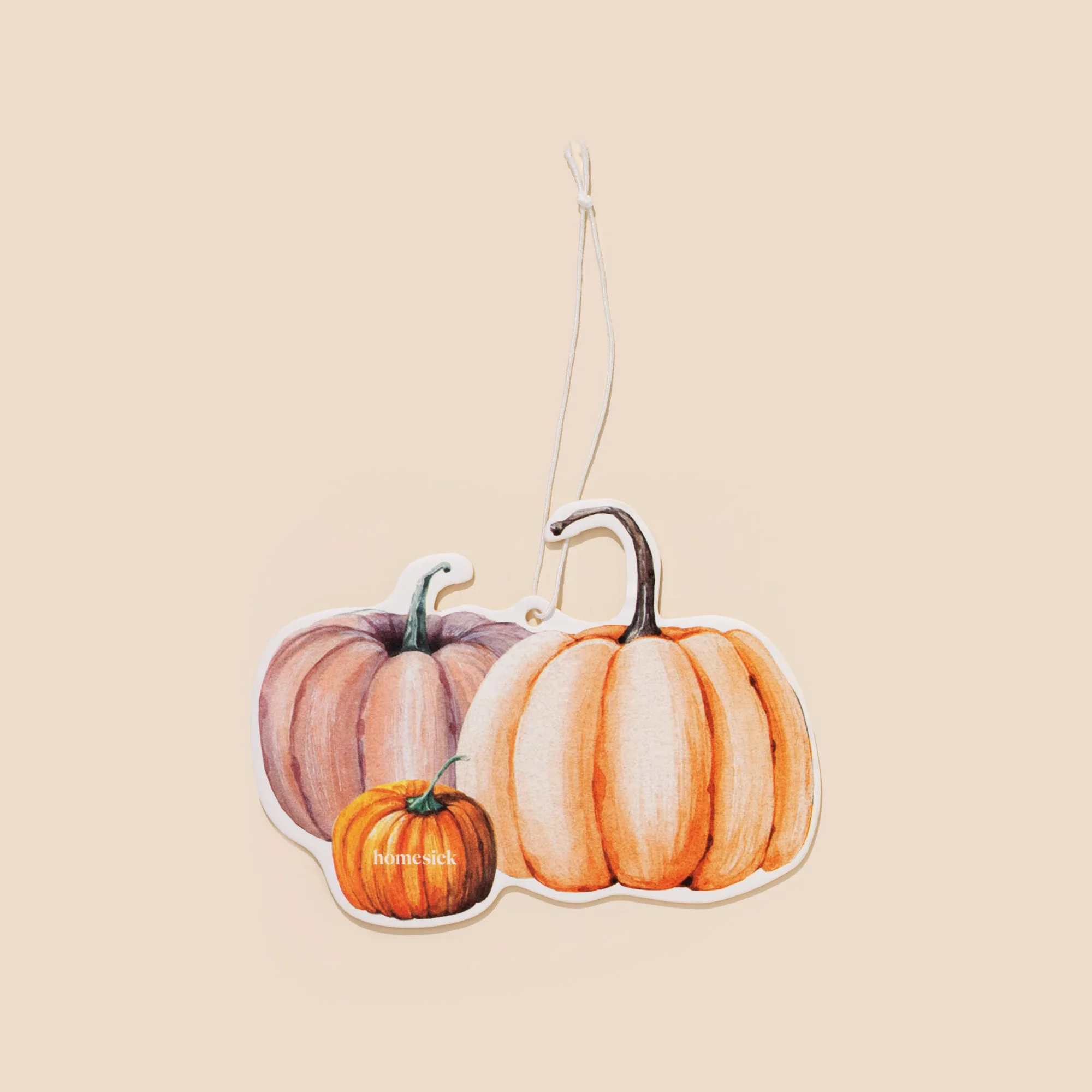 How to Transition Your Home Scents Between Seasons: A Fragrance Layering Guide