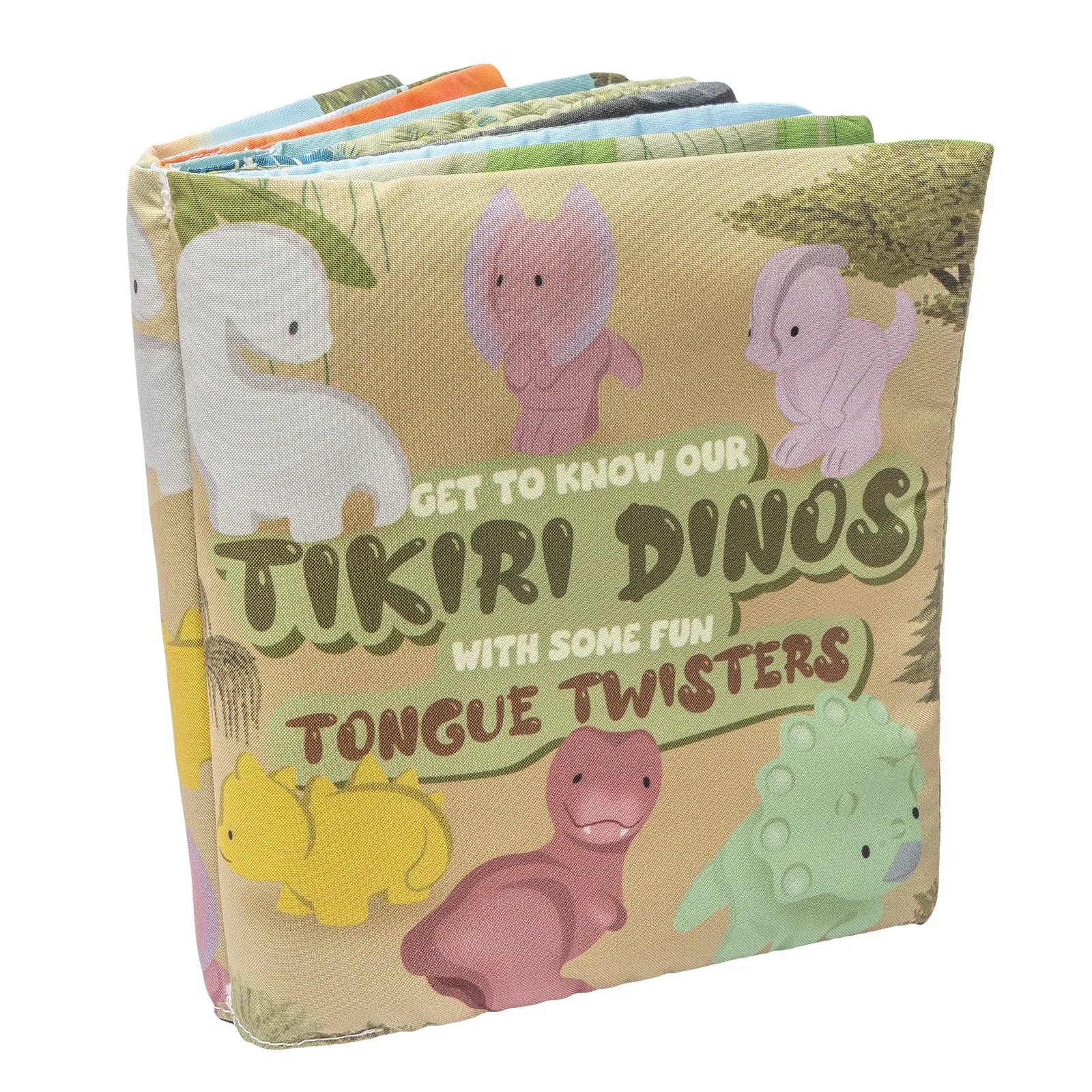 Come scegliere il primo libro di attività per bambini