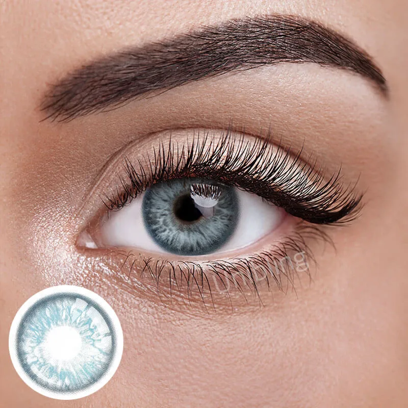 Flirting Blue vs Freesia Blue: Which Shade Wins?