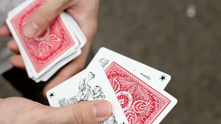 Gun Control Card Trick: A Practical Buying Guide