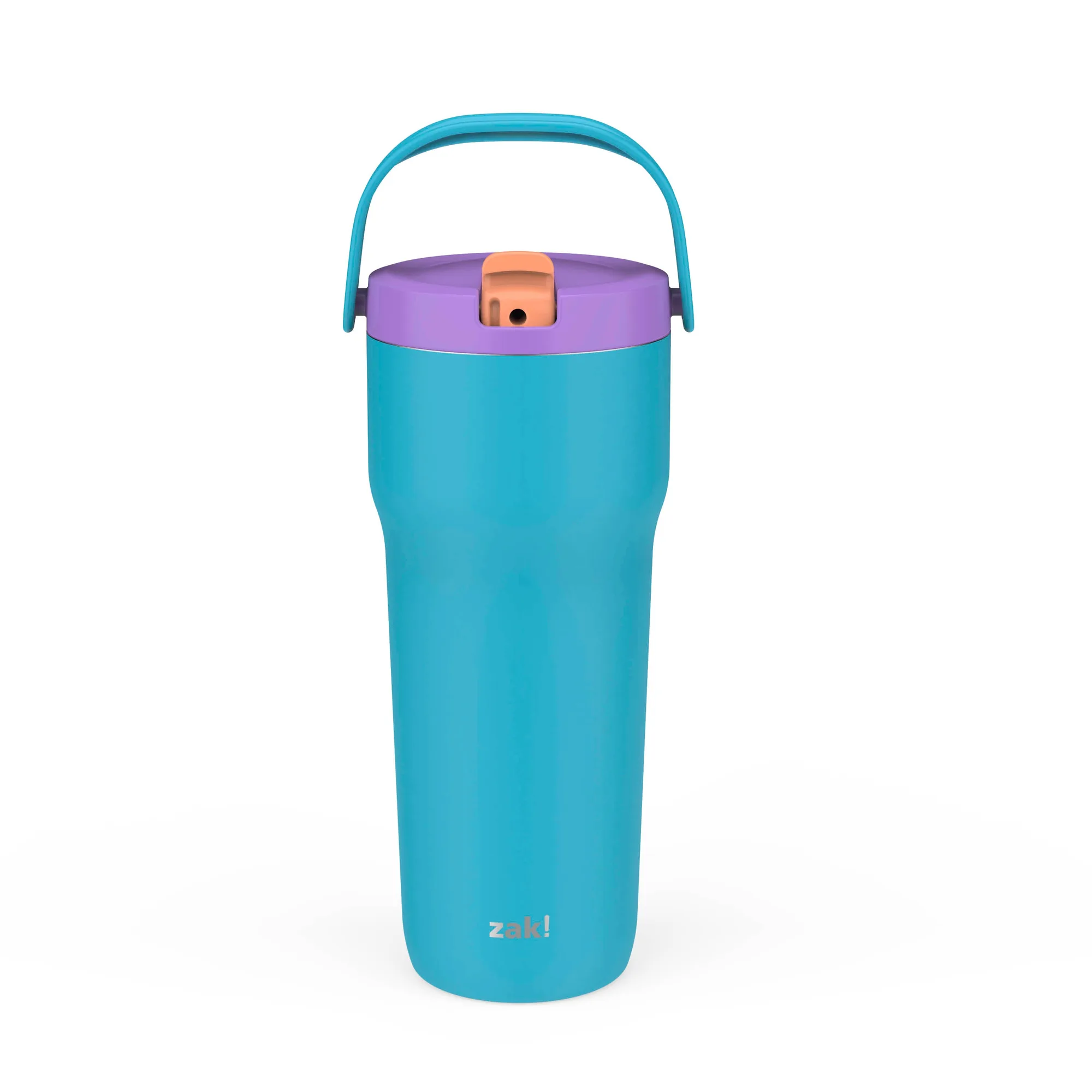 Sutton Grip 30 oz vs Sutton 30 oz: Vilket Grepp Vinner?