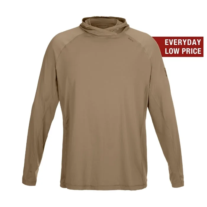 Áo khoác Hoody Full Sun