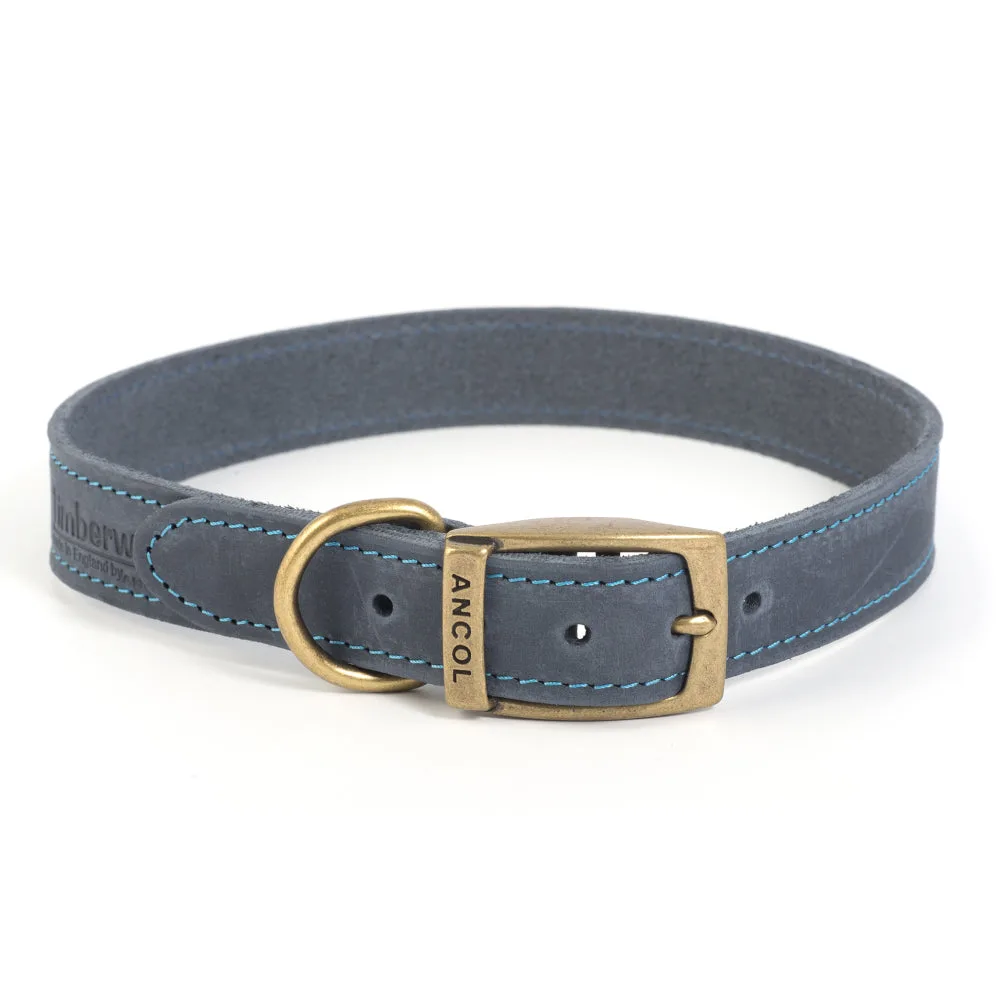 Hi-Vis Reflective Cat Collars: Safety, Fit, and Features