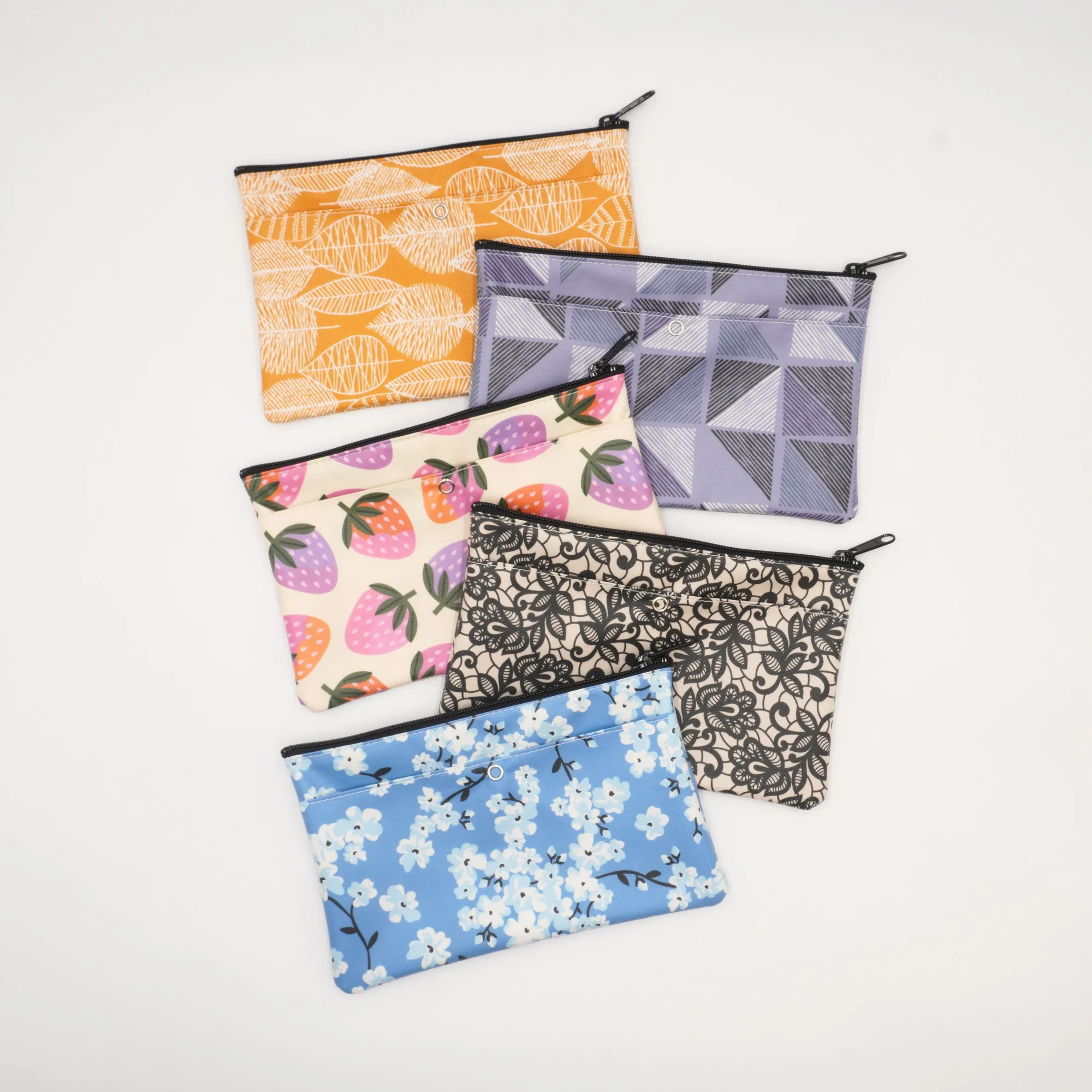 Pantyliner Plus vs Daily Liner Kit: Which Liner Fits Your Day?
