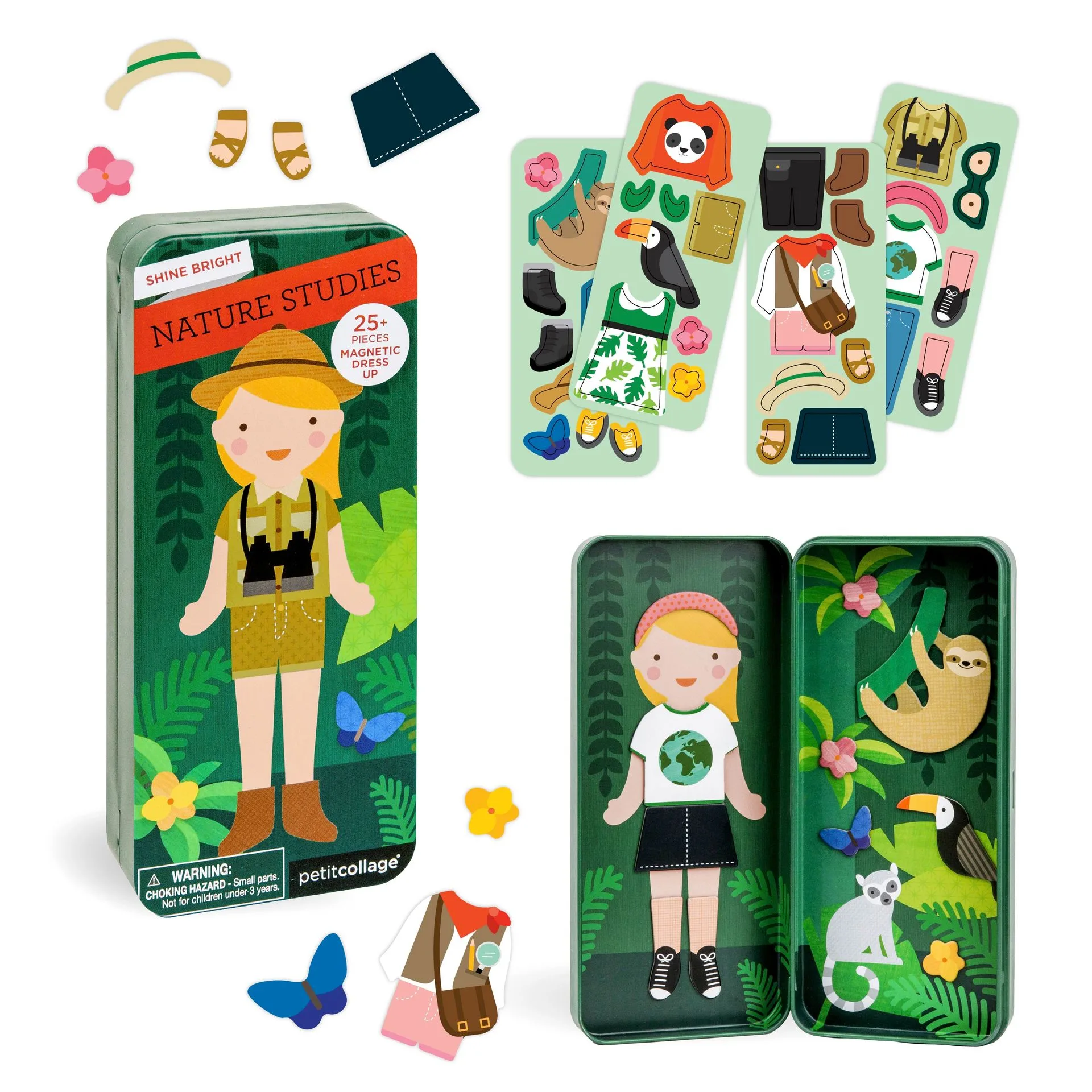 Sticker Activity Sets for Road Trips: A Parent's Guide to Mess-Free Travel Fun