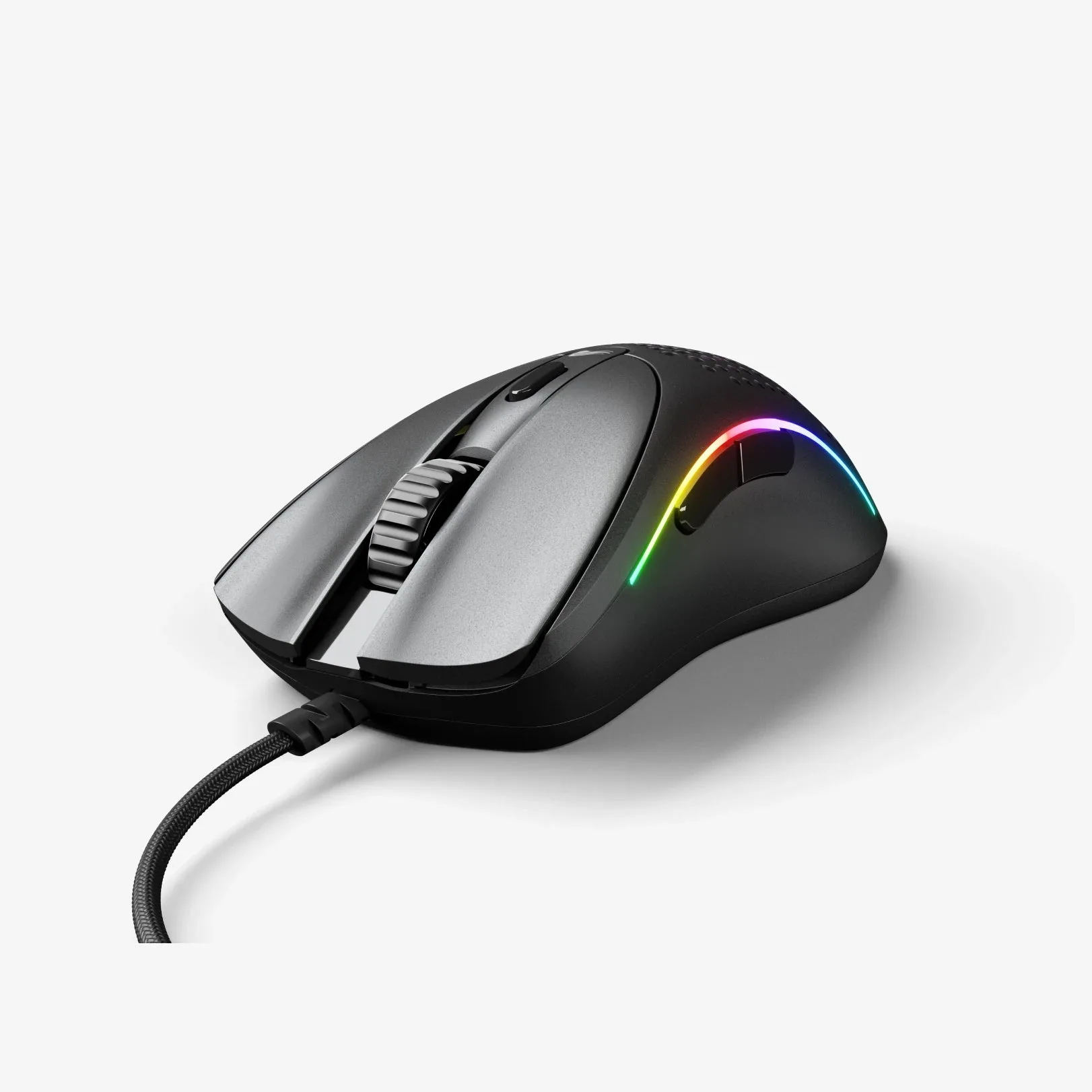 Glorious Model O 2 Wireless vs Wired: Which Gaming Mouse Is Right for You?