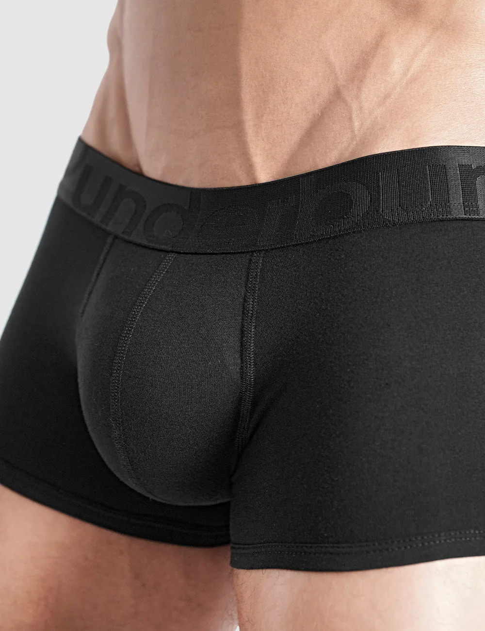 Why Modal Underwear Is Worth It: Benefits, Fit, and Care
