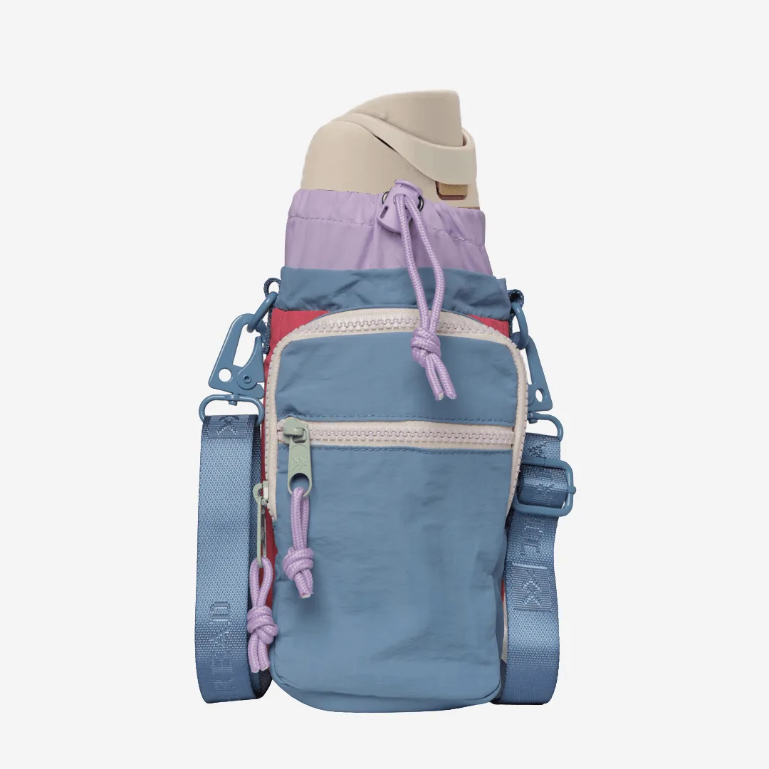 How to Clean and Maintain Your Canvas Tote Bag for Long-Lasting Use