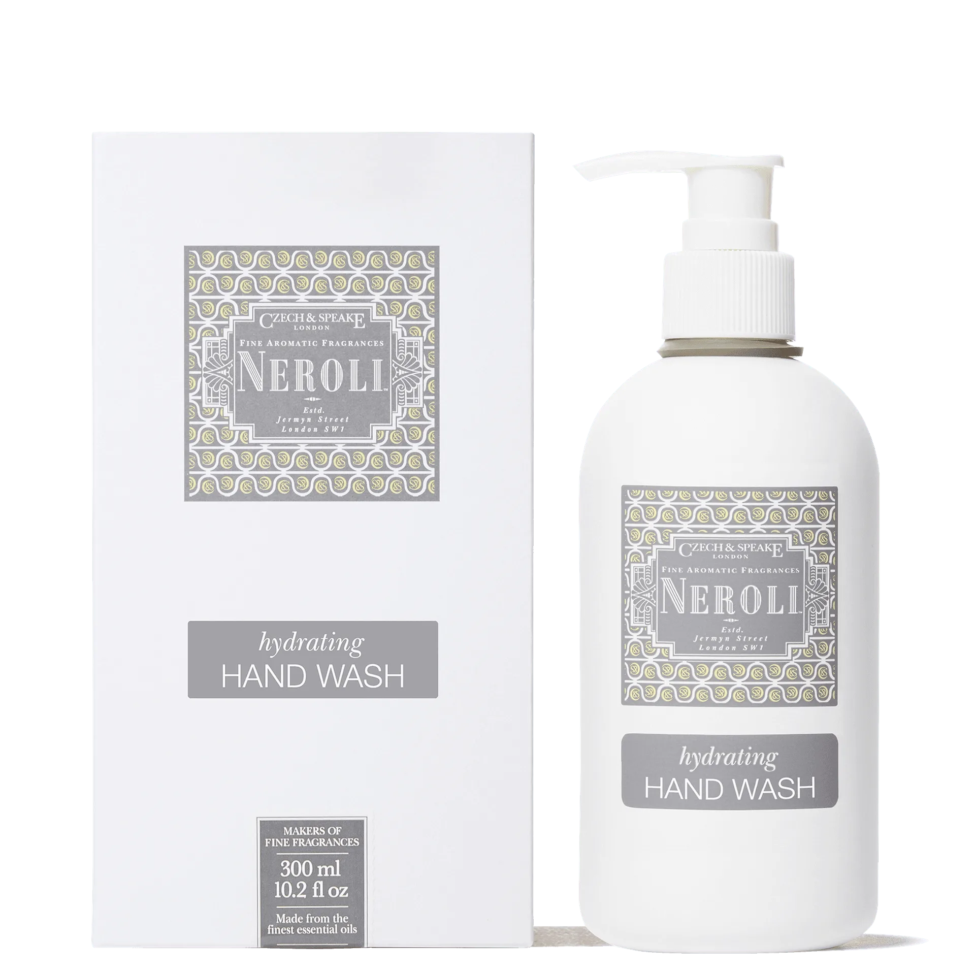 How to Choose the Right Hand Wash for Your Bathroom: A Complete Guide