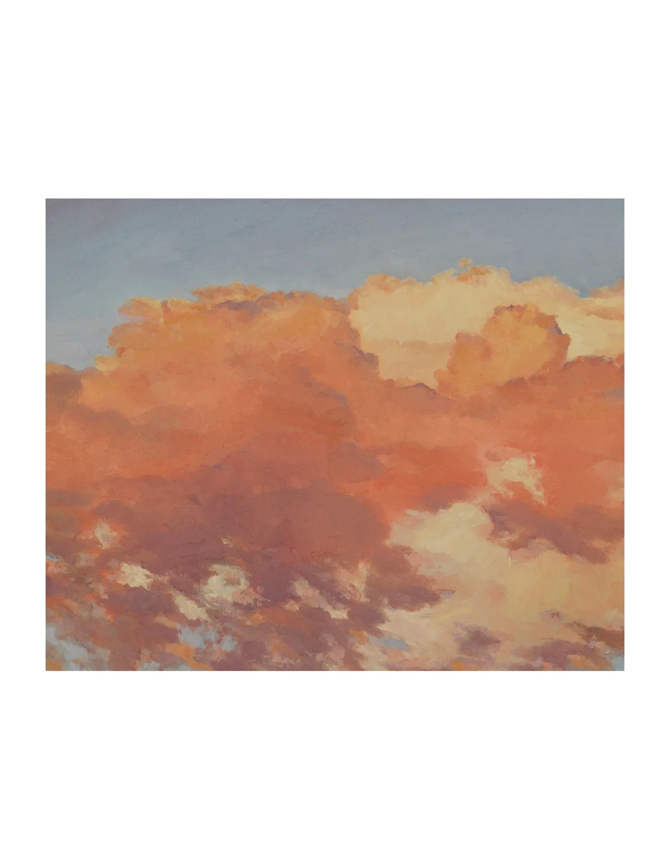 How to Frame and Preserve Art Prints: A Step-by-Step Guide