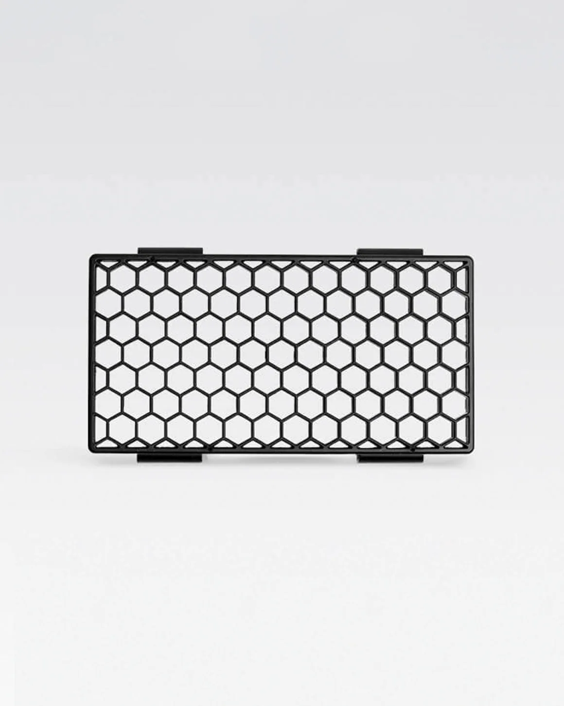 Lume Cube RGB Panel Pro 2.0 Honeycomb Grid Light Shaping Accessory