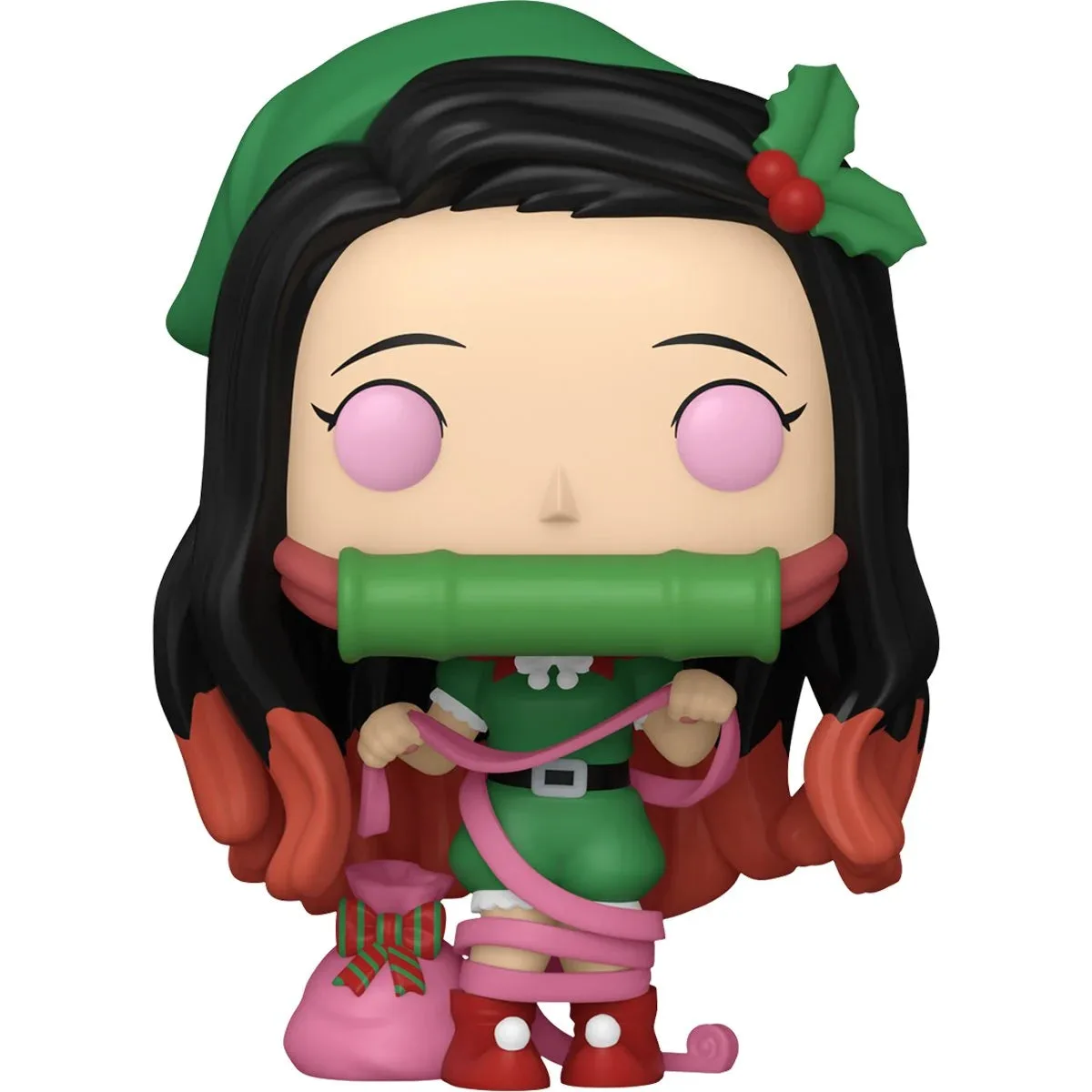 La guía definitiva para coleccionar Funko Pops: consejos para principiantes