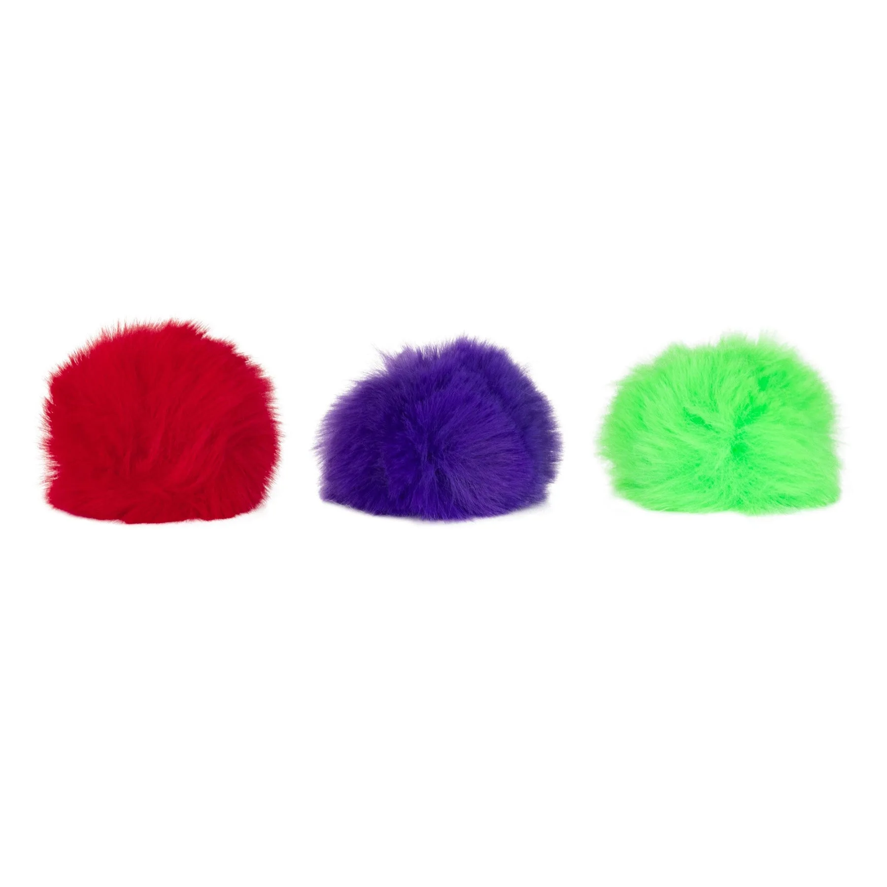 Catnip Toy vs Regular Toy: Which Does Your Cat Prefer