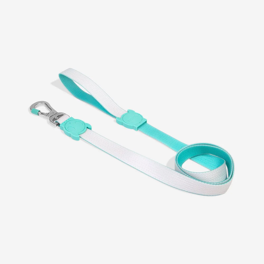 Neopro Tidal vs Lime: 방수 리드 중 더 오래가는 것은?