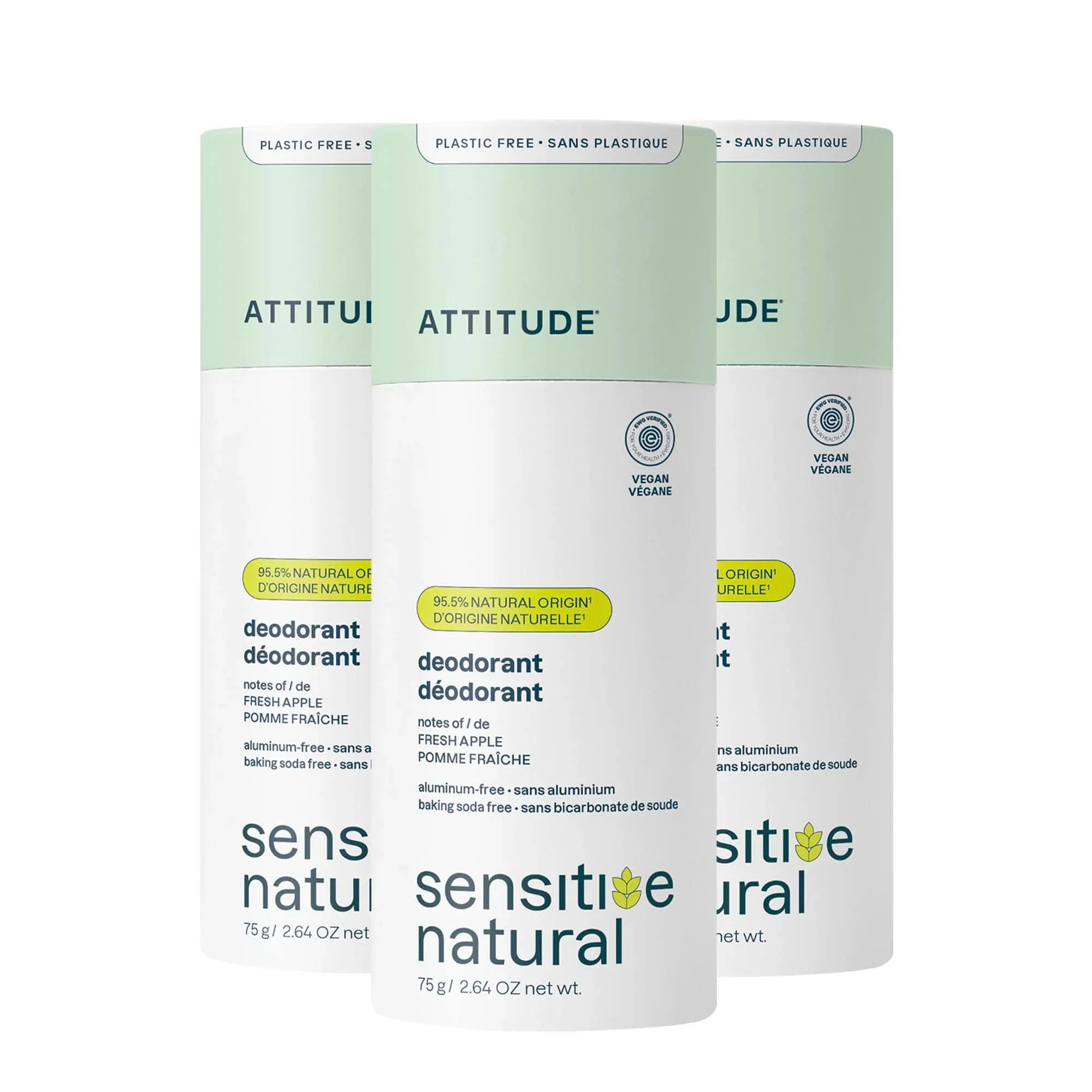 The Best Natural Sunscreen for Acne-Prone Skin: How to Choose Non-Comedogenic Mineral SPF