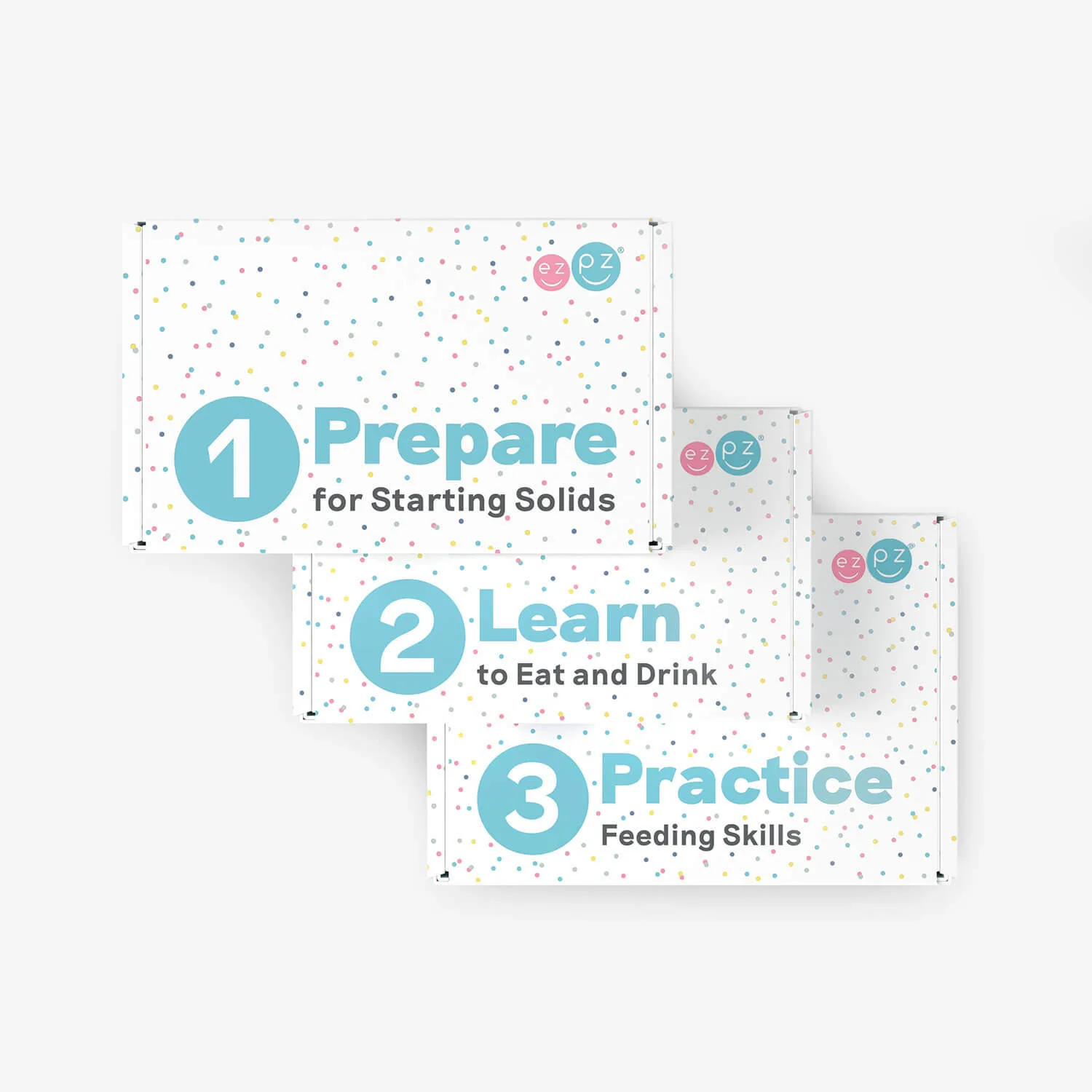 Kit 1 + 2 + 3 Best Value Bundle: What's Inside and Who It's For