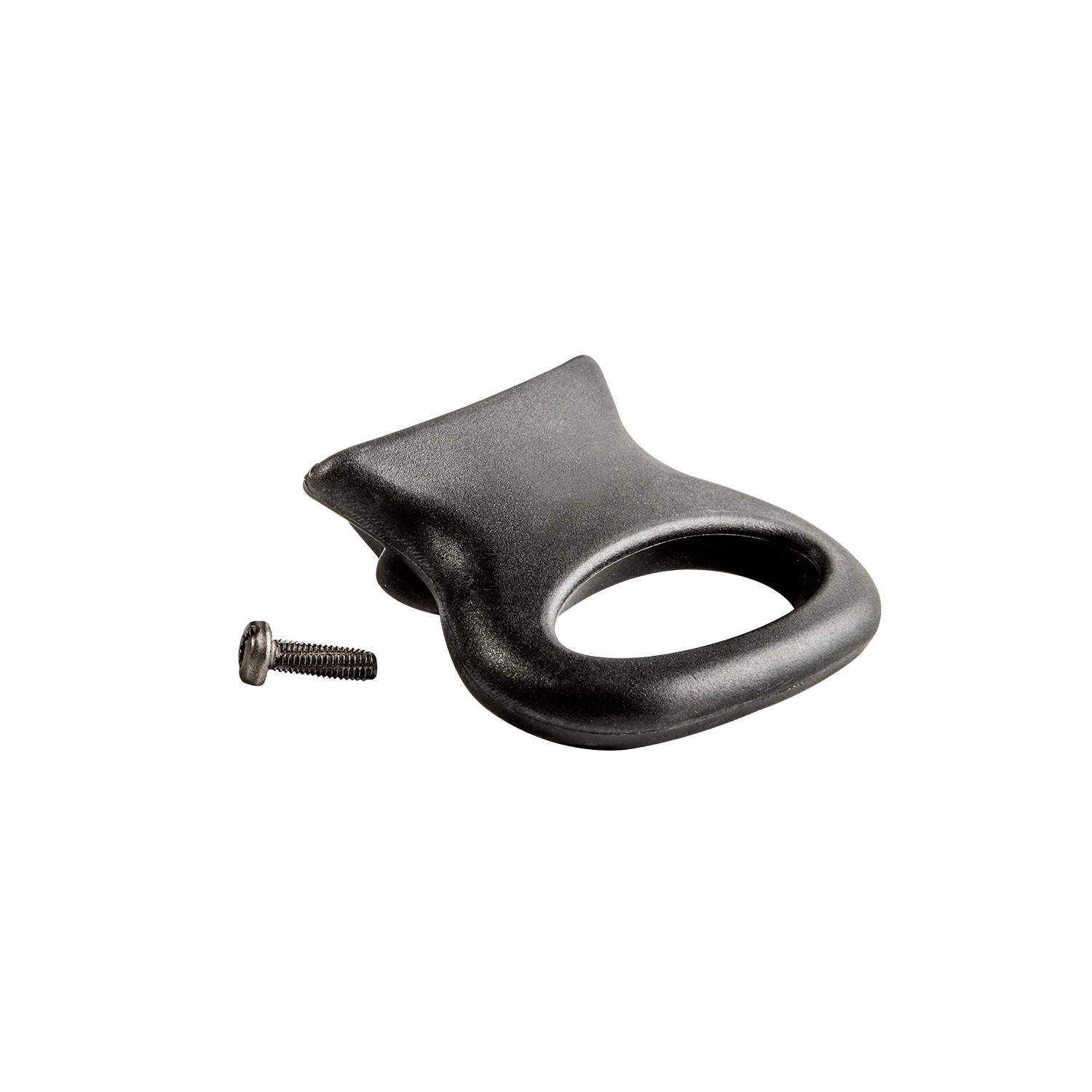 How to Replace a Side Handle on Essteele Cookware
