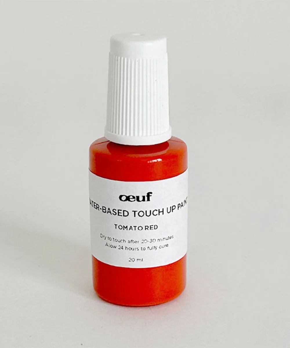 Touch-up Paint
