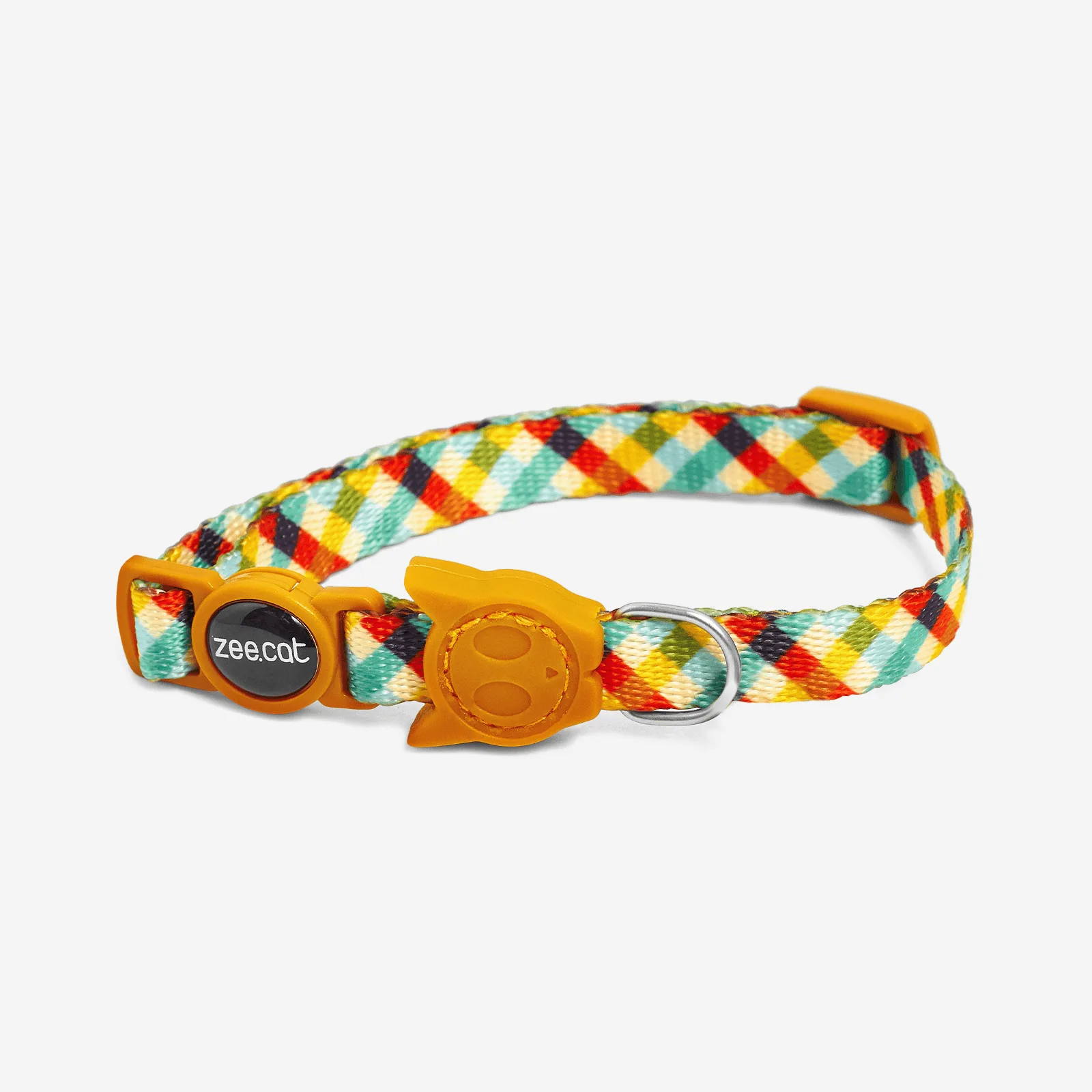 AirTag Holder for Dogs: What You Need to Know Before Buying