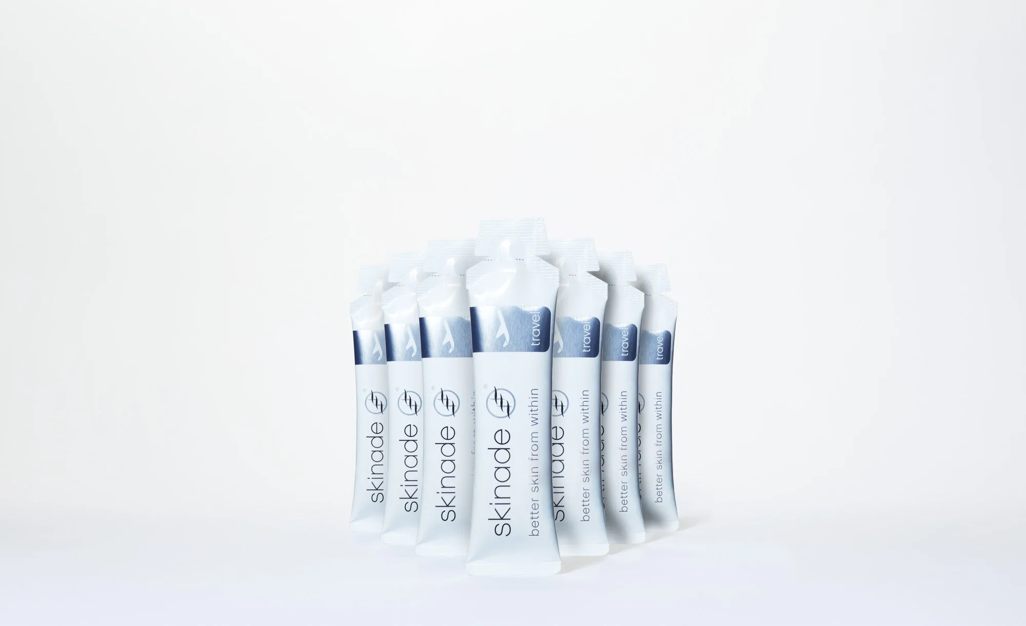Skinade Original vs Skinade Clear: What's the Difference? A Complete Comparison