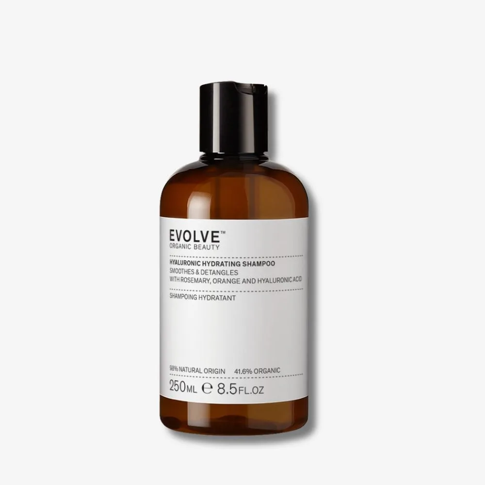 Travel Size Facial Cream: How to Hydrate and Protect Your Skin On the Go